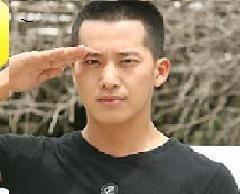 Q12059阳阳67421阳阳的头像