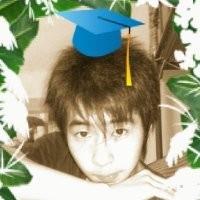 爱在 天涯海角的头像