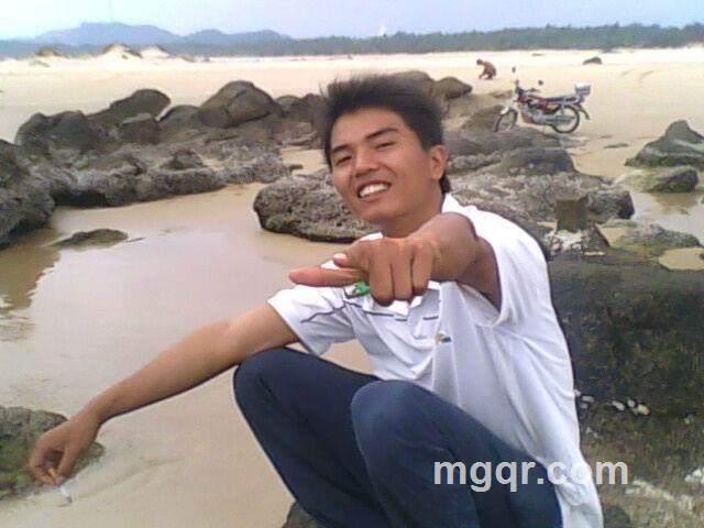 woqhao adcheeig的头像