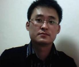 壹夜柒次郎的头像