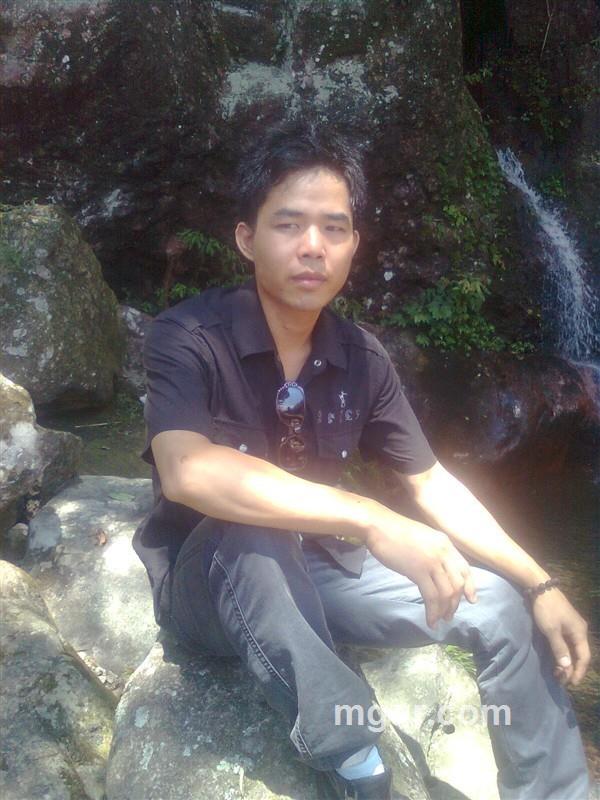 E夜情缘∑的头像