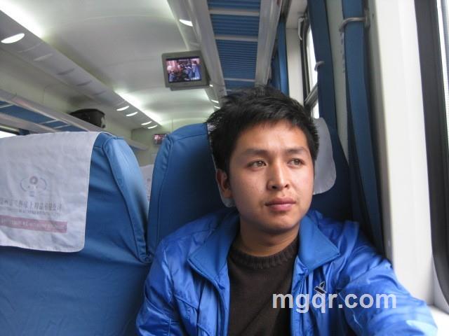 花开,情已失的头像