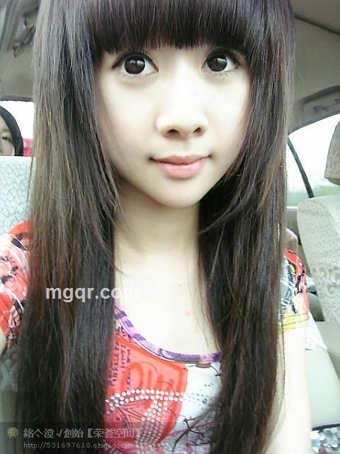 -╱请笏靠近的头像