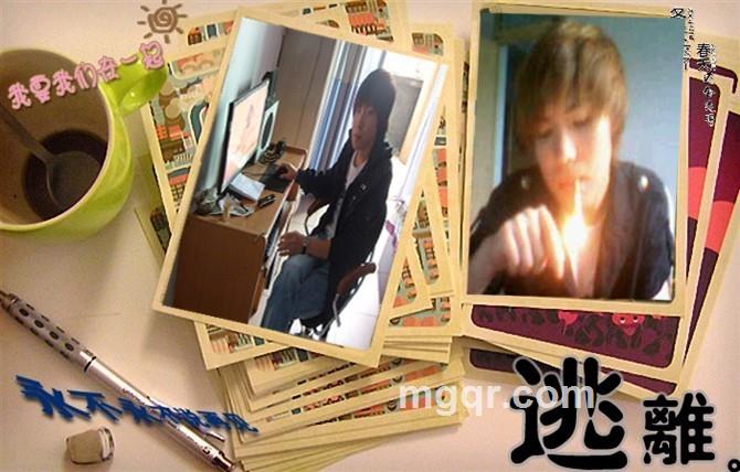 会员516517的头像