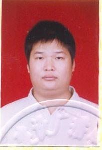 乡间小路的头像