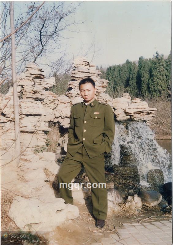 `え尛燮壞``的头像