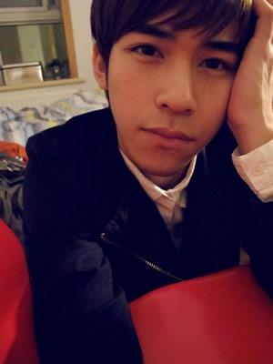 大大哥哥的头像