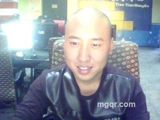 早已灰飞烟灭的头像