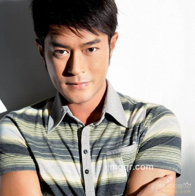 骑墙等红杏1的头像