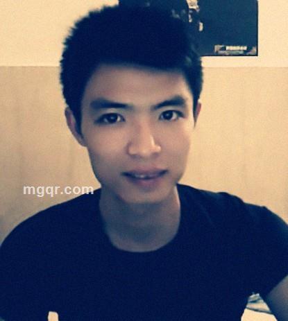 爱情倒计时的头像