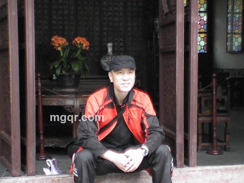 淘宝快印客的头像