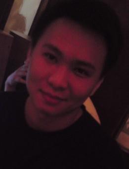 封刀看海的头像