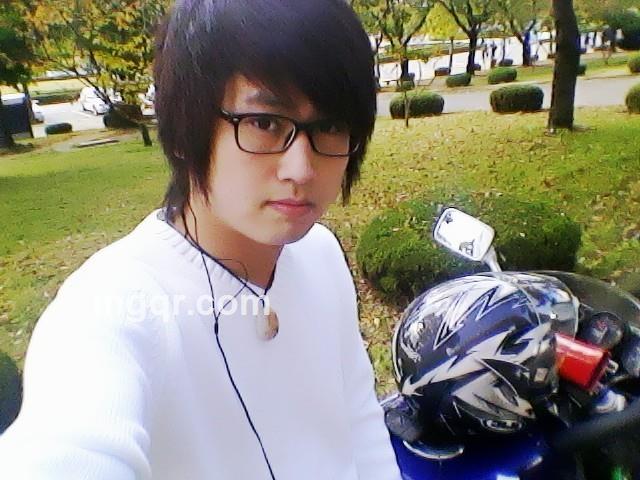 痛苦的彷徨的头像