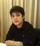 会员517533的头像