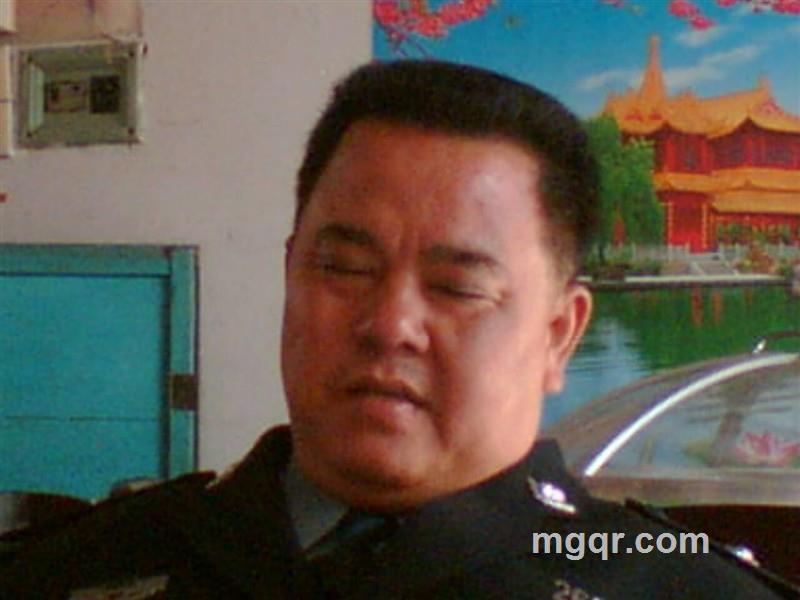 yanchurushan的头像