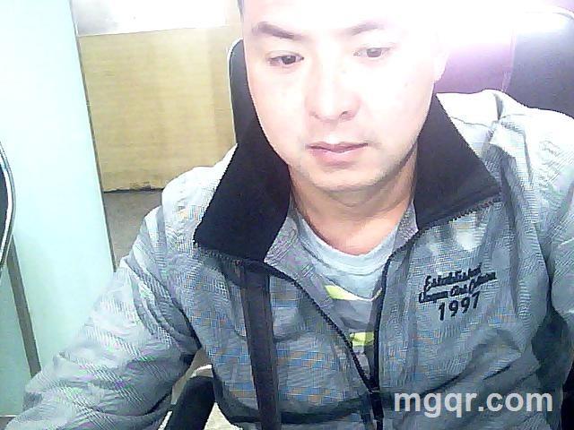 我要爱你555的头像