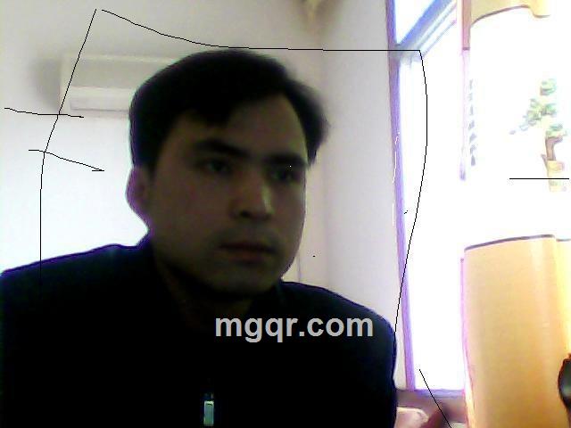 锁爱封心的头像