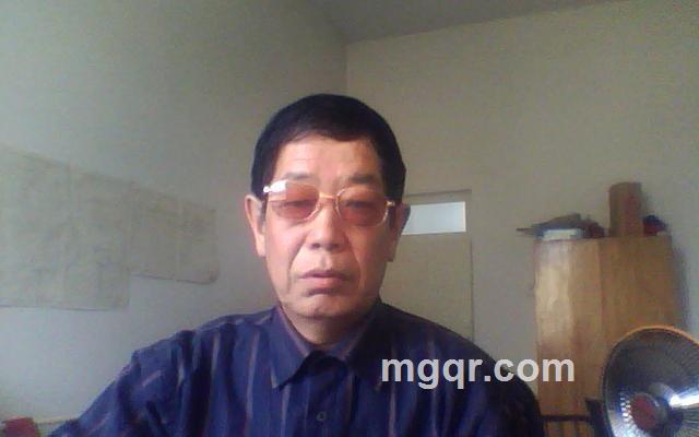 田大哥的头像