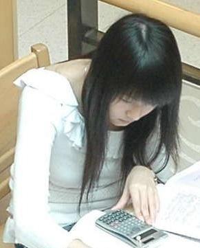 爱瑜伽的雅莉的头像