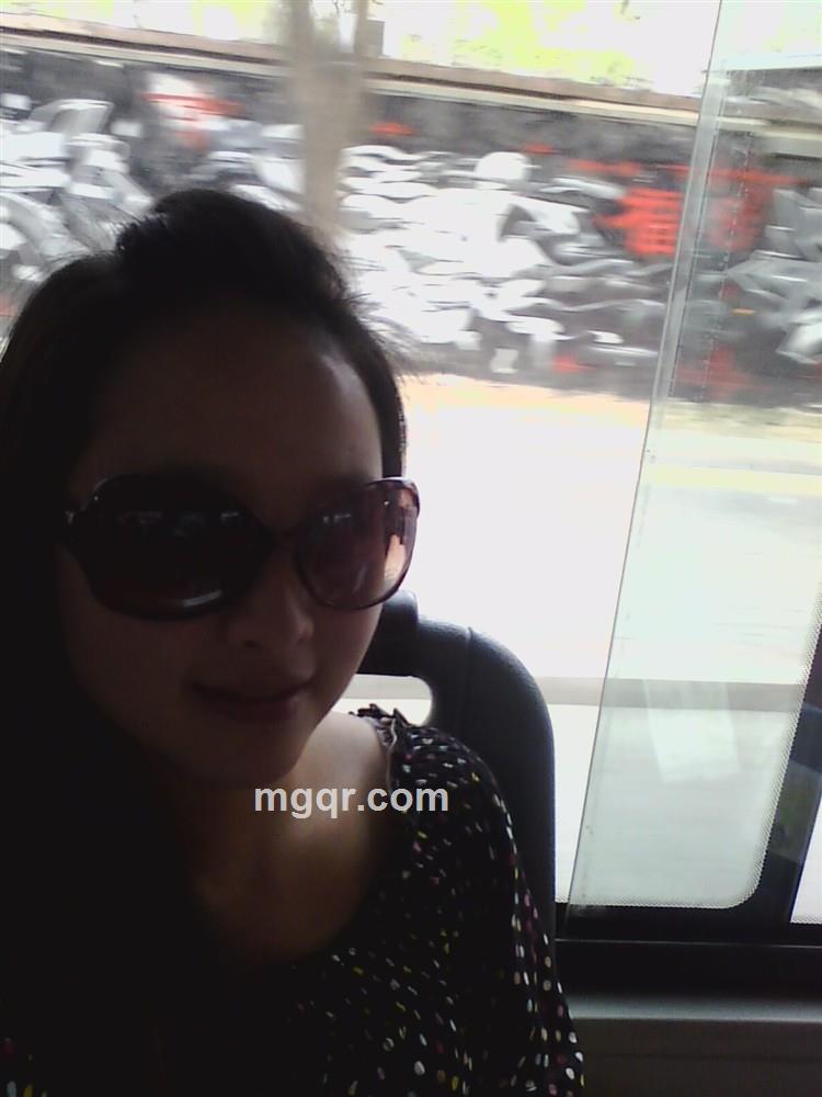 习惯你的习惯的头像