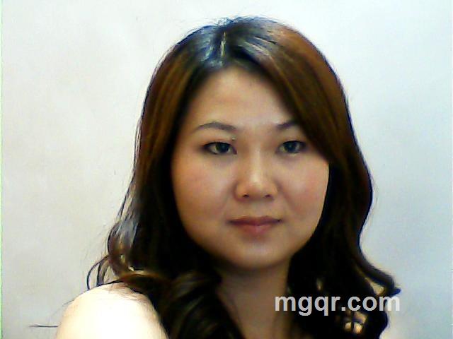 阳光百合的头像