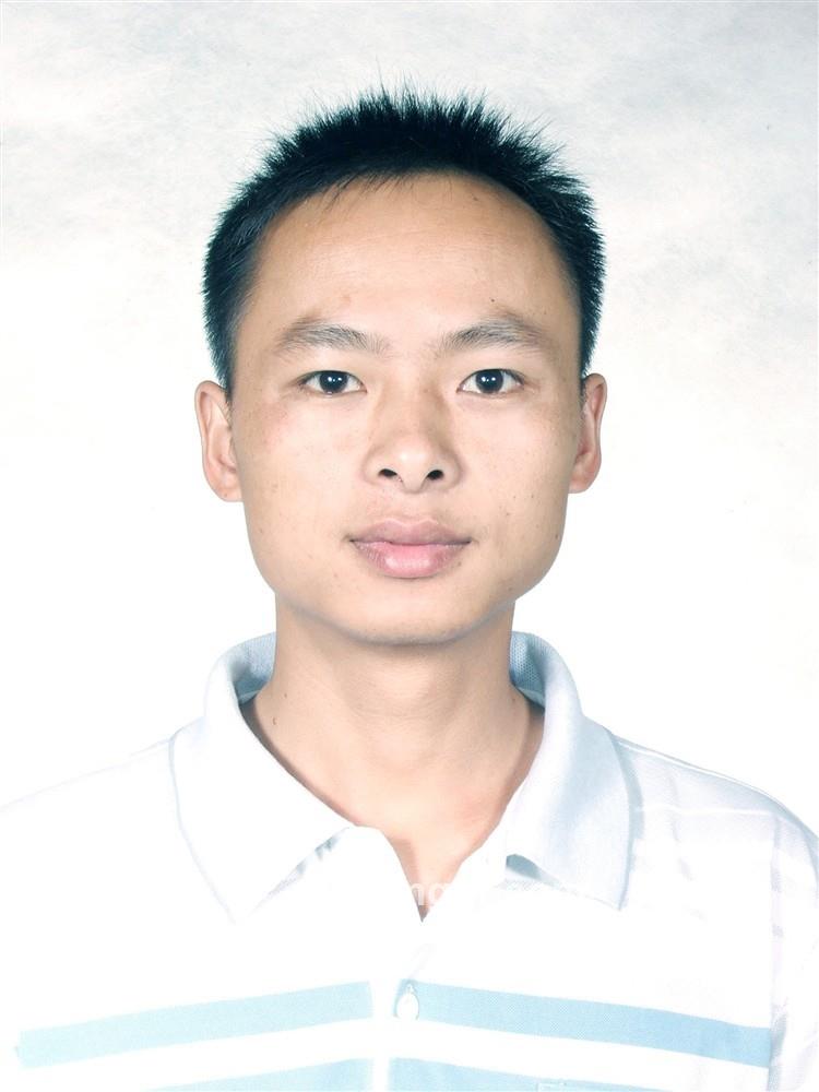 凌唇若水的头像