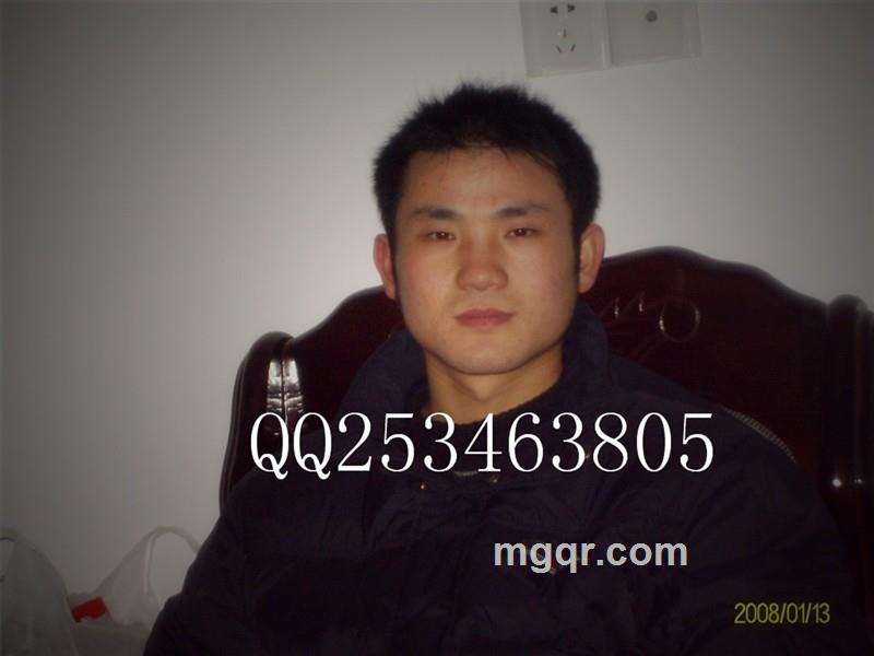 坚持不泄的头像