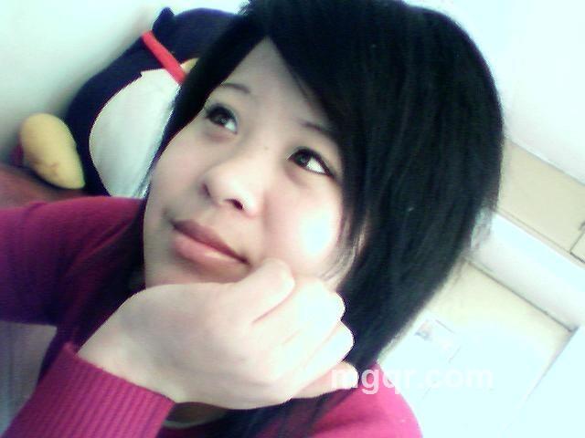 meinvwukong的头像