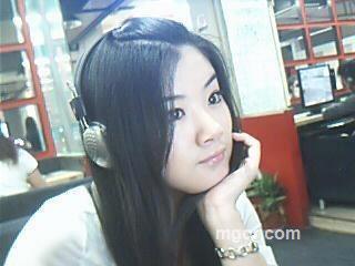 陌上红颜的头像