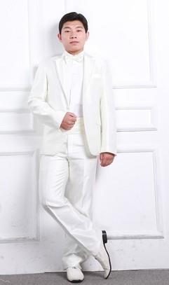 淘气男人的头像