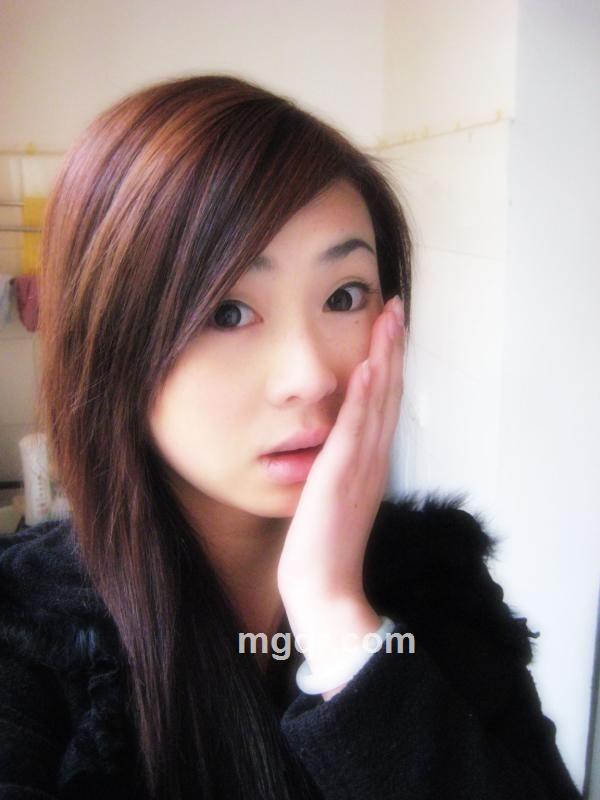 kiss々孤单的头像