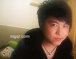 花大虫。的头像