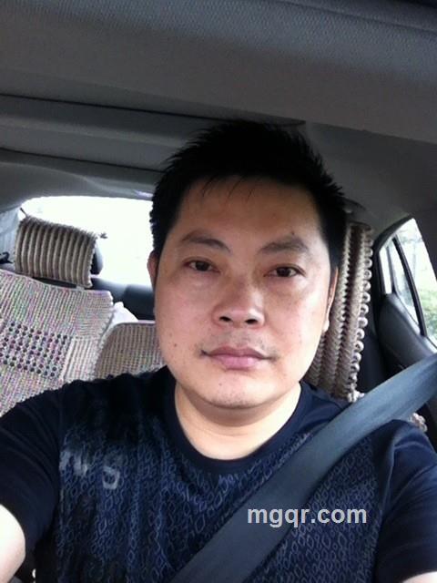 血色浪漫1的头像