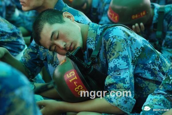 我到哪去？的头像