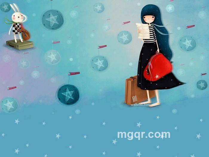 杏色匆匆的头像