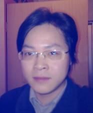 一生承诺的头像