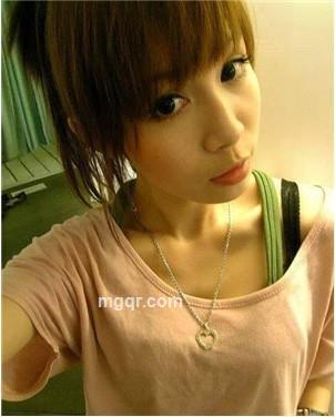 小美美美眉的头像