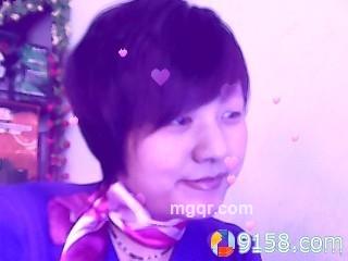 花开?俩相依的头像