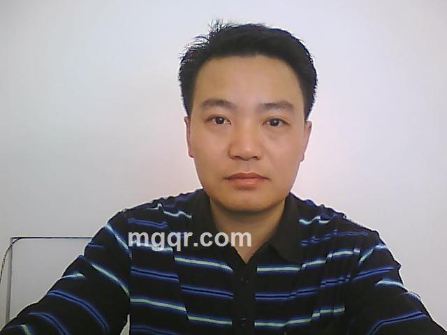 缘分是天的头像