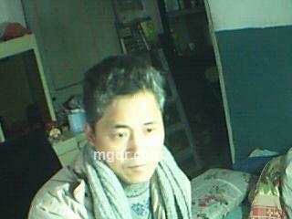 遥思遐想的头像