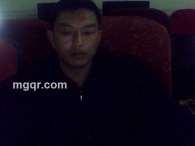 至尊坏男人的头像