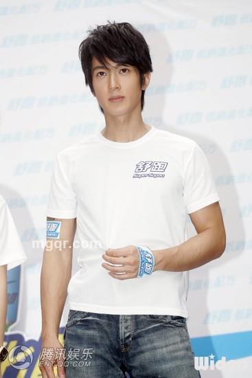 yizhihenanjing的头像