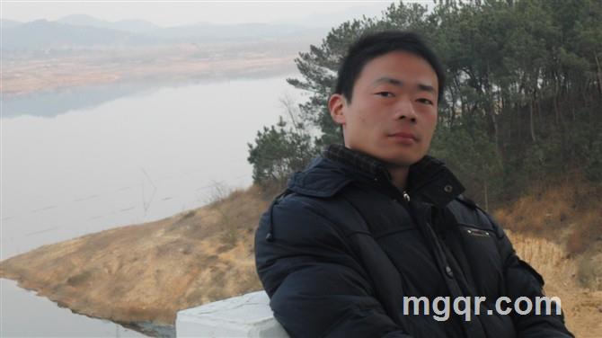 三十如郎的头像