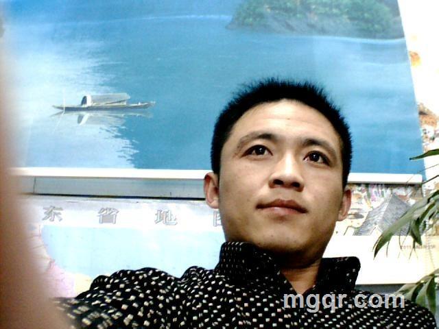 潇洒光棍的头像