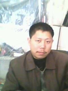 期待爱你的人的头像