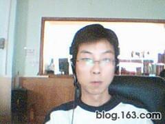 爱在此时的头像