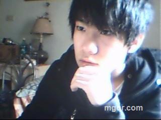 90后**有力的头像