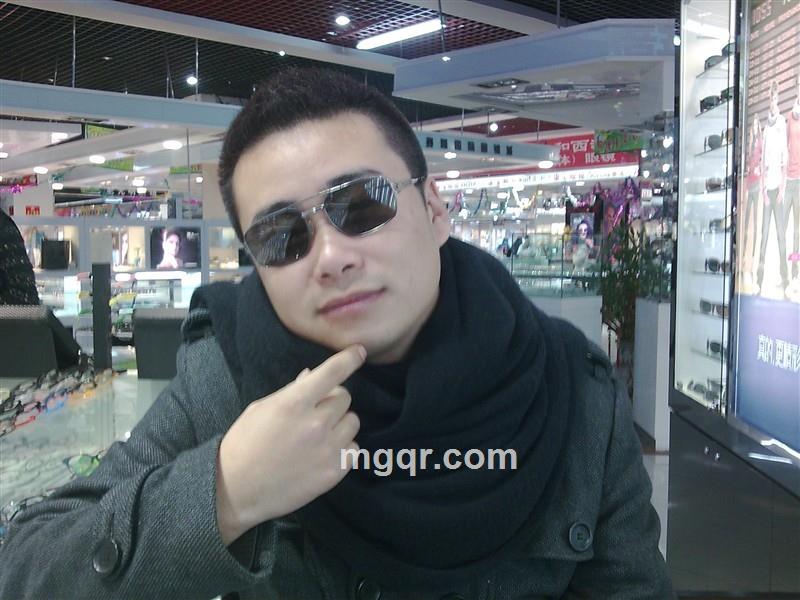 会员521203的头像