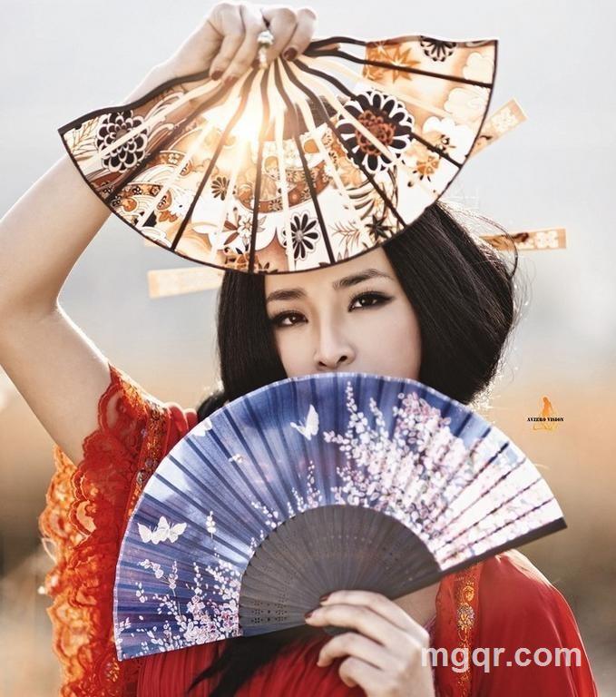 JOJO花无心的头像