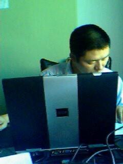 wenxinwukui的头像